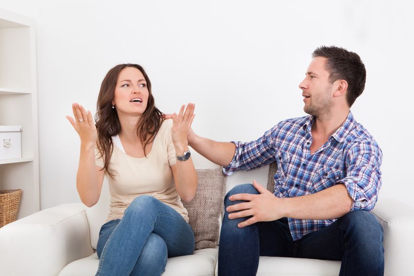 marriage counseling boca raton