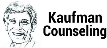 Kaufman Counseling
